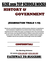 2026 HISTORY TOP SCHOOLS MOCKS.pdf